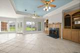 38278 Oakleigh Ln - Photo 7