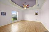 38278 Oakleigh Ln - Photo 8