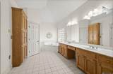 38278 Oakleigh Ln - Photo 9