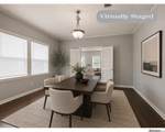 128 Hearthstone Dr - Photo 10