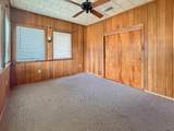 128 Hearthstone Dr - Photo 11