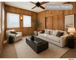 128 Hearthstone Dr - Photo 12
