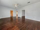 128 Hearthstone Dr - Photo 13