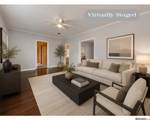 128 Hearthstone Dr - Photo 14