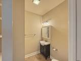 128 Hearthstone Dr - Photo 15