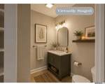 128 Hearthstone Dr - Photo 16