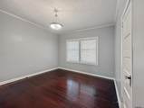 128 Hearthstone Dr - Photo 17