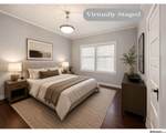 128 Hearthstone Dr - Photo 18