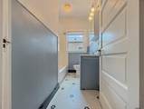 128 Hearthstone Dr - Photo 19