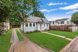 128 Hearthstone Dr - Photo 2