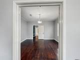 128 Hearthstone Dr - Photo 20
