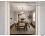 128 Hearthstone Dr - Photo 21