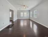 128 Hearthstone Dr - Photo 22