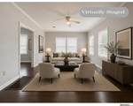 128 Hearthstone Dr - Photo 23