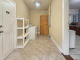 128 Hearthstone Dr - Photo 24