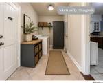 128 Hearthstone Dr - Photo 25