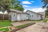 128 Hearthstone Dr - Photo 26