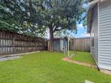 128 Hearthstone Dr - Photo 27