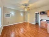 128 Hearthstone Dr - Photo 3