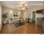128 Hearthstone Dr - Photo 4
