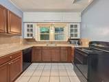 128 Hearthstone Dr - Photo 5