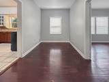 128 Hearthstone Dr - Photo 7