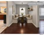 128 Hearthstone Dr - Photo 8