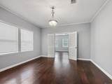 128 Hearthstone Dr - Photo 9