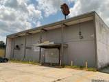 2255 Foster Dr - Photo 1