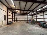 2255 Foster Dr - Photo 4