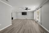 16606 London Ave - Photo 10