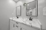 16606 London Ave - Photo 11