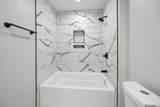 16606 London Ave - Photo 12