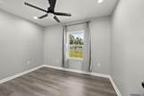 16606 London Ave - Photo 13
