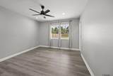 16606 London Ave - Photo 14
