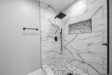 16606 London Ave - Photo 15
