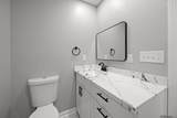 16606 London Ave - Photo 17