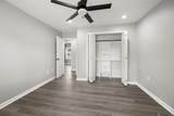 16606 London Ave - Photo 18