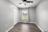 16606 London Ave - Photo 19
