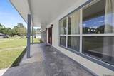 16606 London Ave - Photo 2