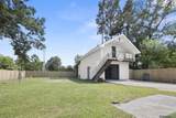 16606 London Ave - Photo 20