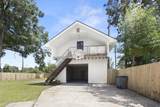16606 London Ave - Photo 21