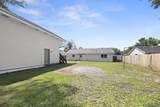 16606 London Ave - Photo 23