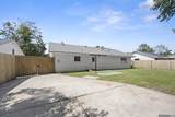 16606 London Ave - Photo 24