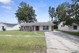 16606 London Ave - Photo 25