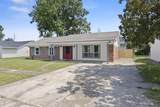 16606 London Ave - Photo 26