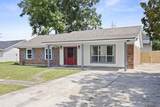 16606 London Ave - Photo 27