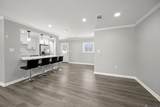 16606 London Ave - Photo 3