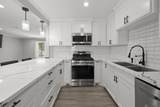 16606 London Ave - Photo 5