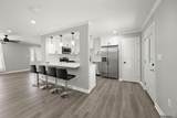 16606 London Ave - Photo 6